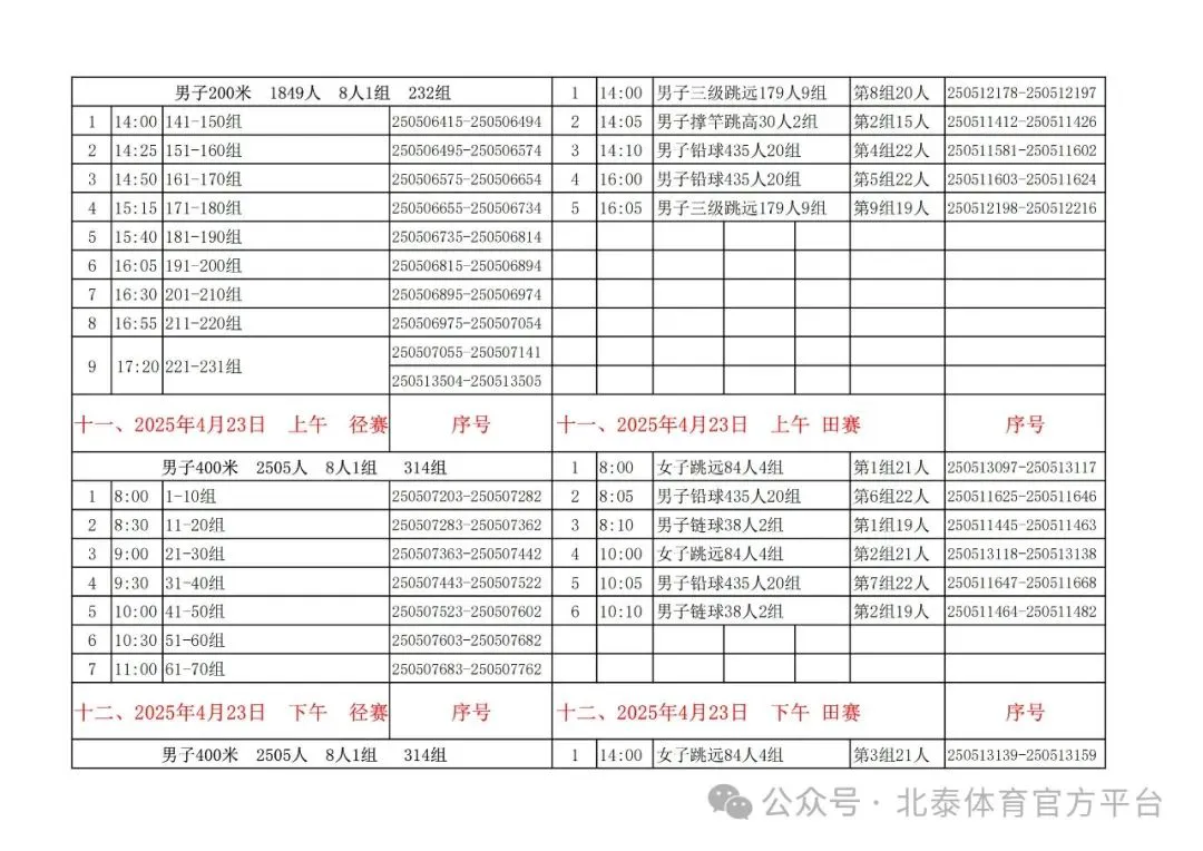 使用专业设备提升篮球训练效果的方法_2