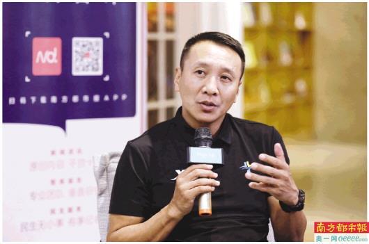如何制定适合自己的篮球恢复训练计划?_0