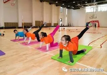 如何制定适合自己的篮球恢复训练计划?_1