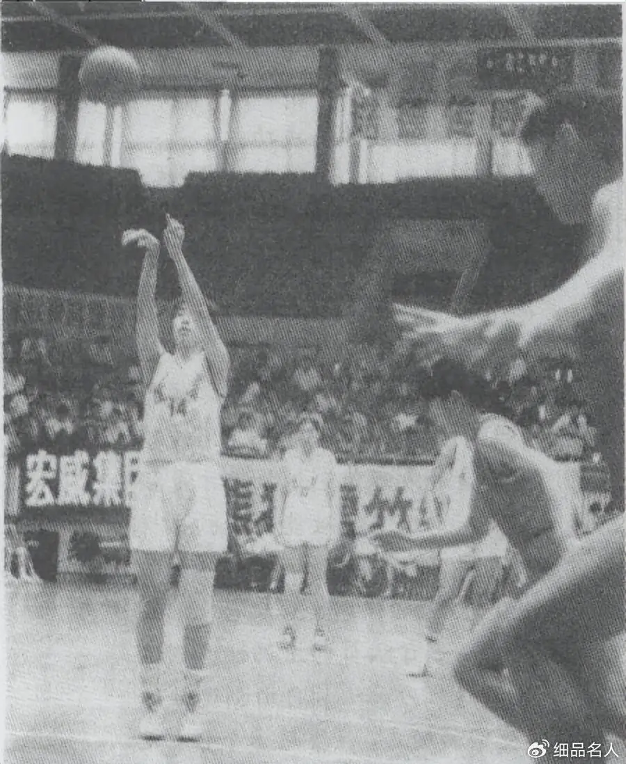 15分钟篮球基本功训练计划_2