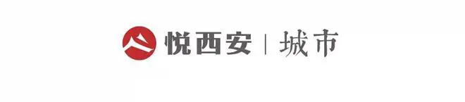 为什么篮球教练要不断改进训练方法_1