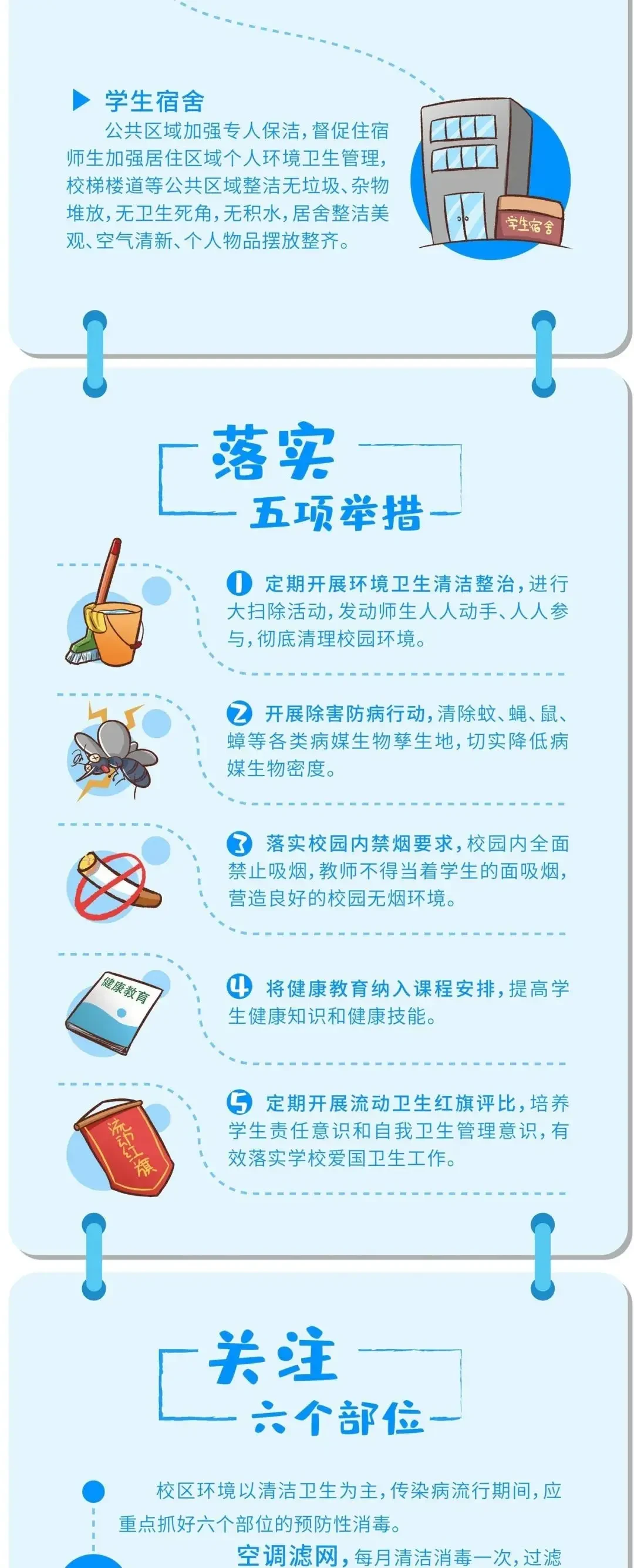 哪里可以找到适合篮球运动员的放松方法?_0